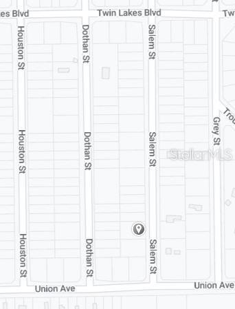 00 SALEM ST, INTERLACHEN, FL — photo 3