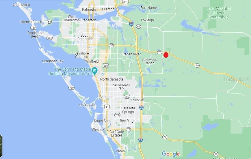 VERNA RD, SARASOTA, FL — photo 3