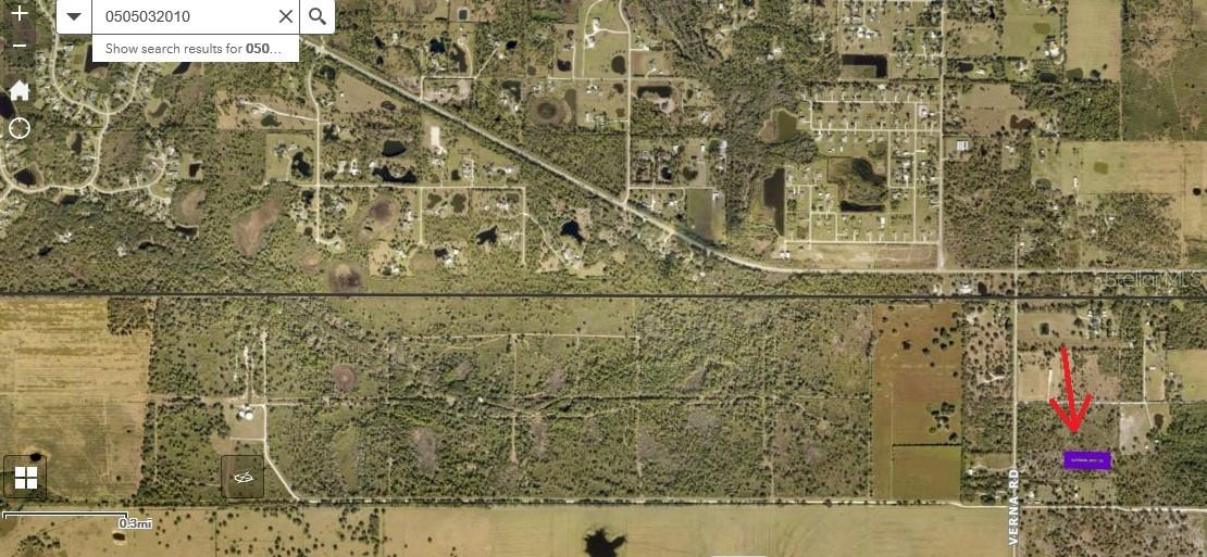 VERNA RD, SARASOTA, FL — photo 4
