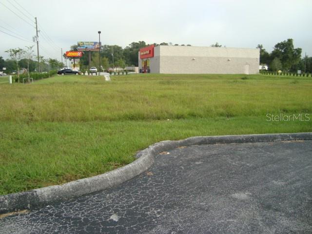 0 N US-441, OCALA, FL — photo 16