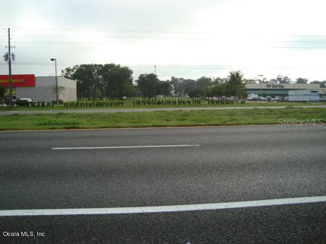 0 N US-441, OCALA, FL — photo 17
