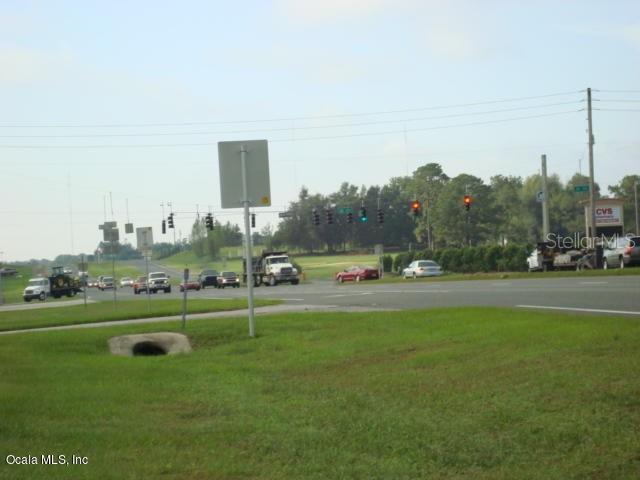 0 N US-441, OCALA, FL — photo 19