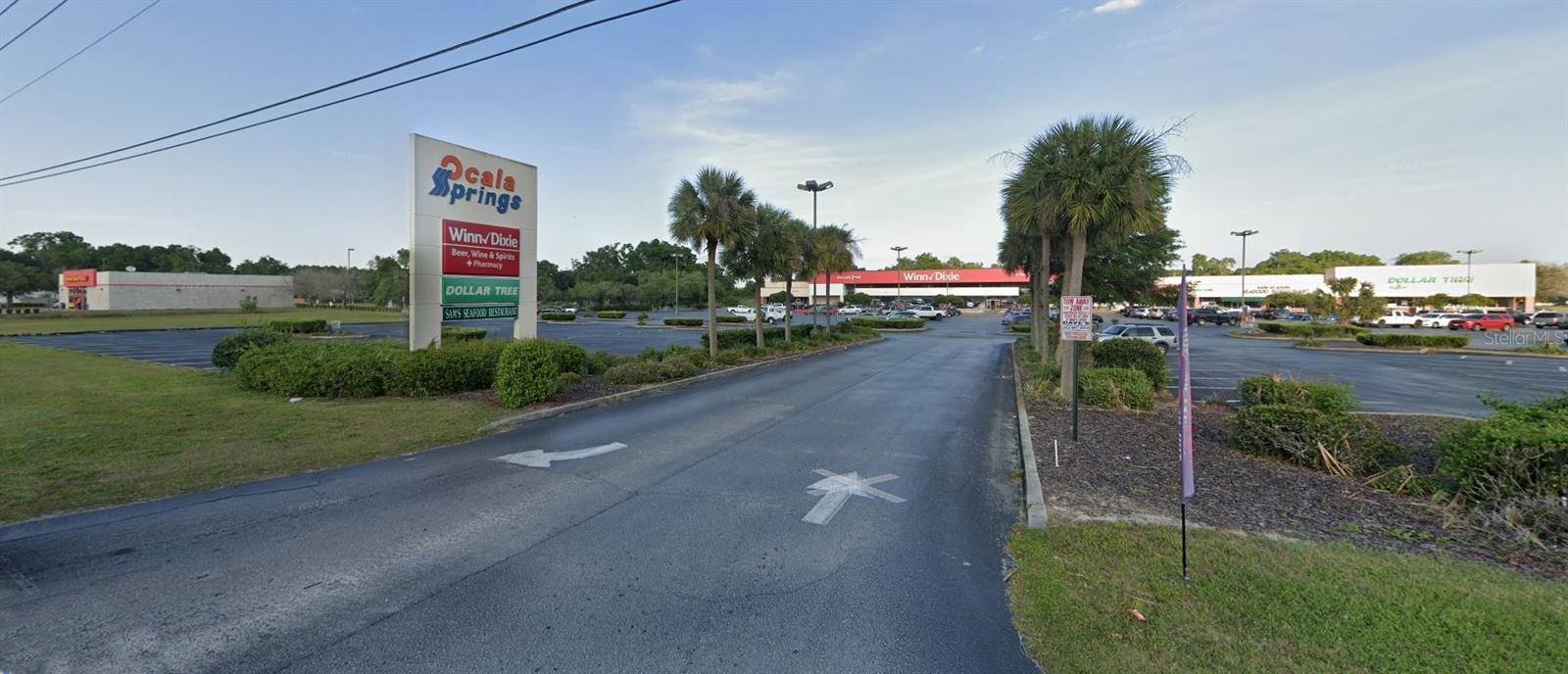 0 N US-441, OCALA, FL — photo 20