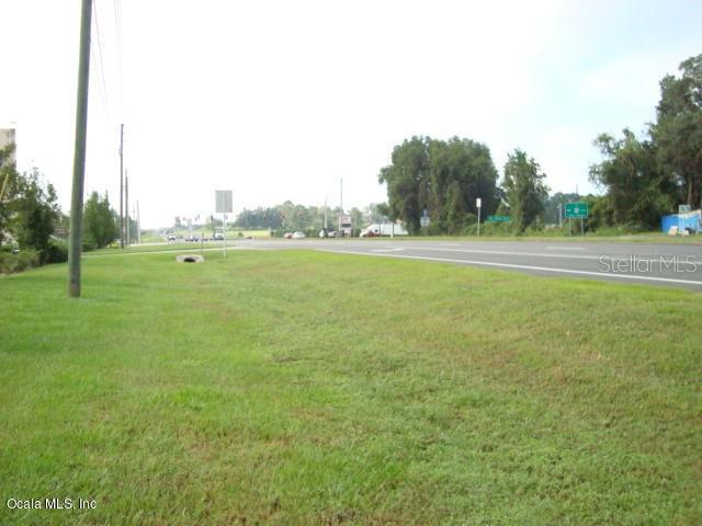 0 N US-441, OCALA, FL — photo 22