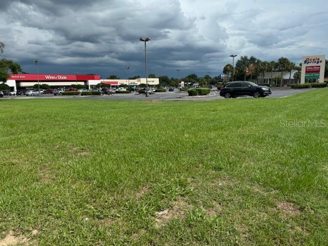 0 N US-441, OCALA, FL — photo 23