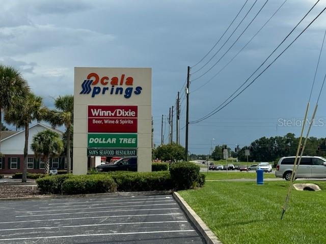 0 N US-441, OCALA, FL — photo 24