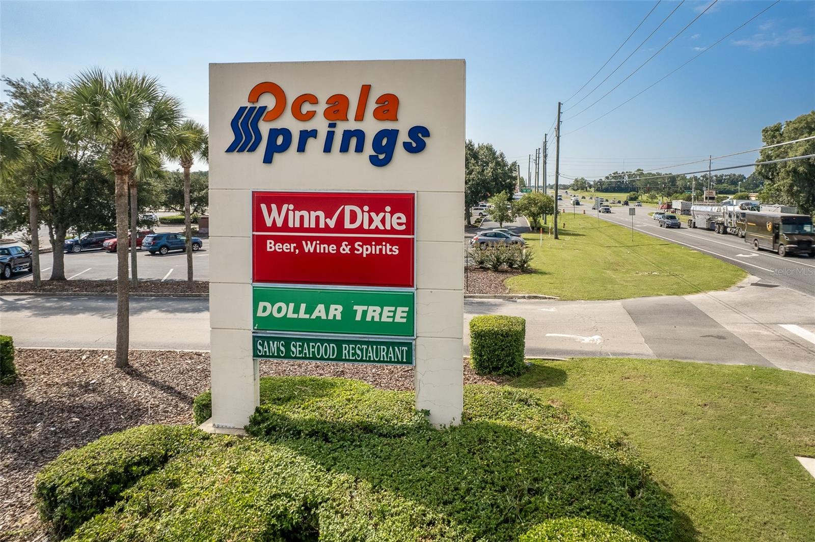 0 N US-441, OCALA, FL — photo 3