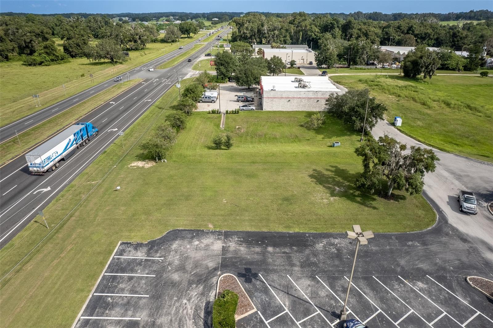 0 N US-441, OCALA, FL — photo 4