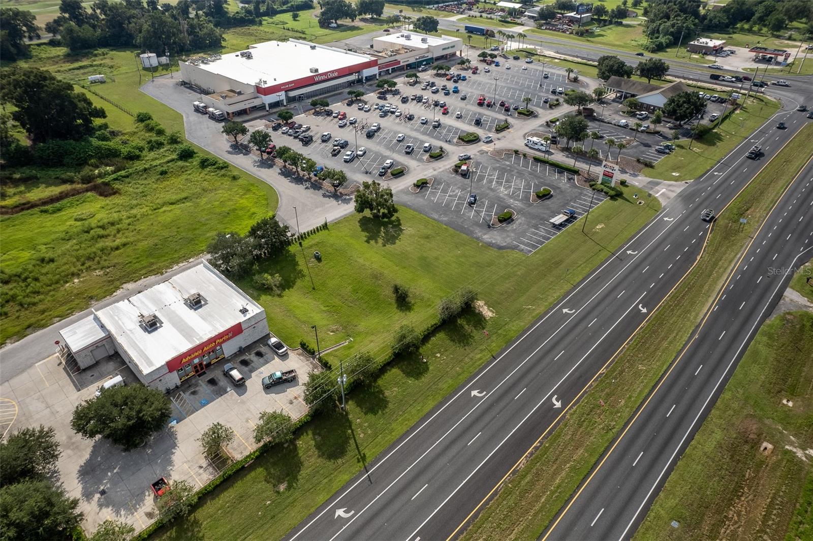 0 N US-441, OCALA, FL — photo 5