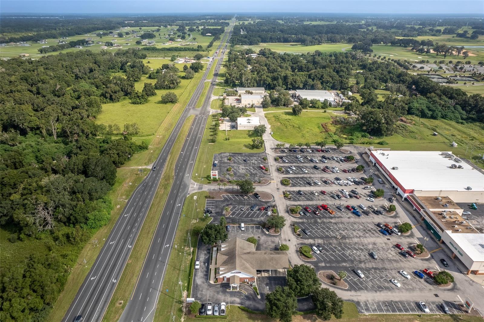 0 N US-441, OCALA, FL — photo 12