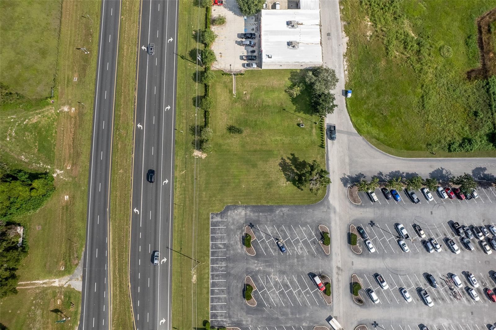 0 N US-441, OCALA, FL — photo 25