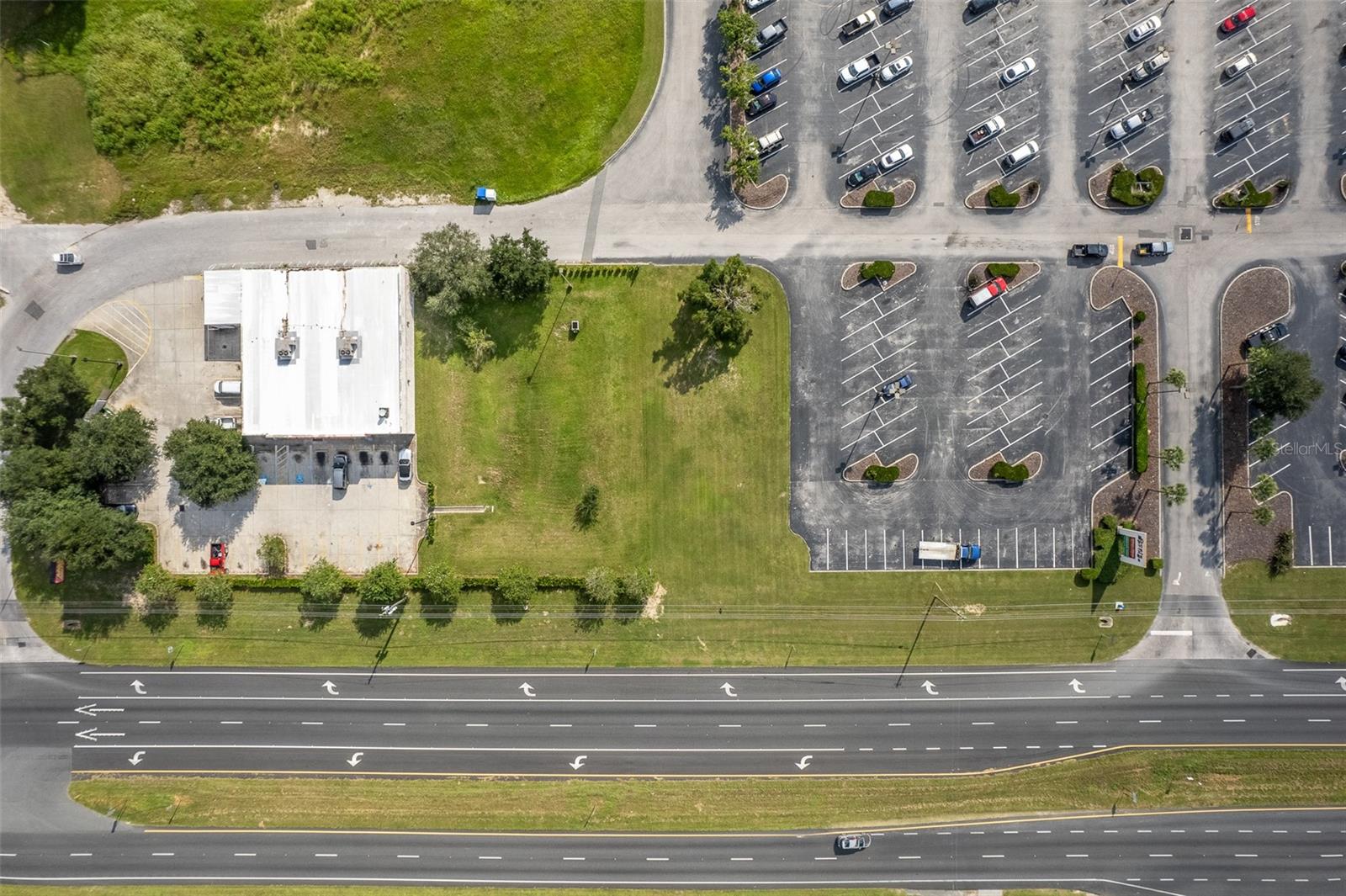 0 N US-441, OCALA, FL — photo 13
