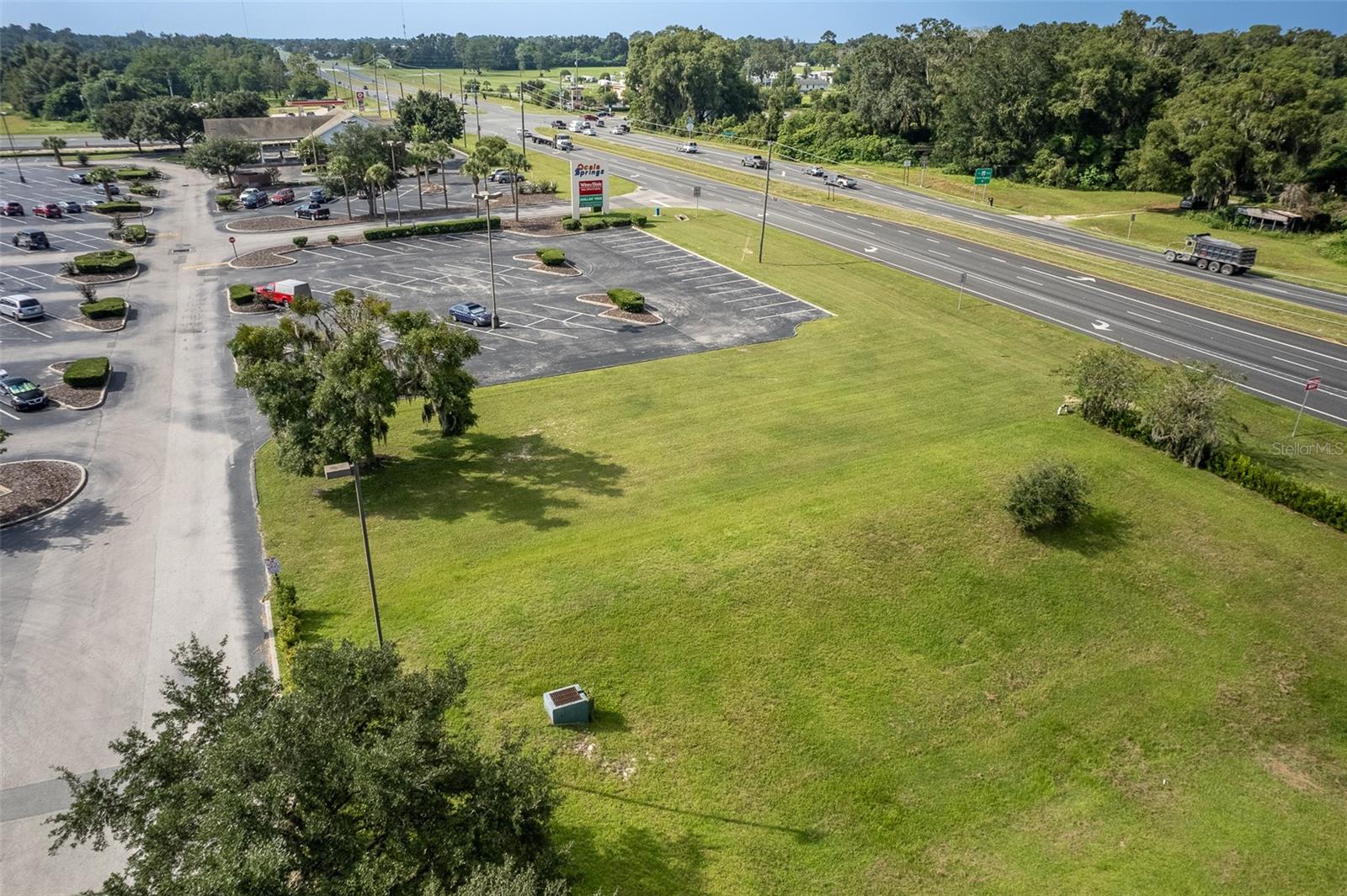 0 N US-441, OCALA, FL — photo 10