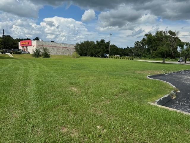 0 N US-441, OCALA, FL — photo 9