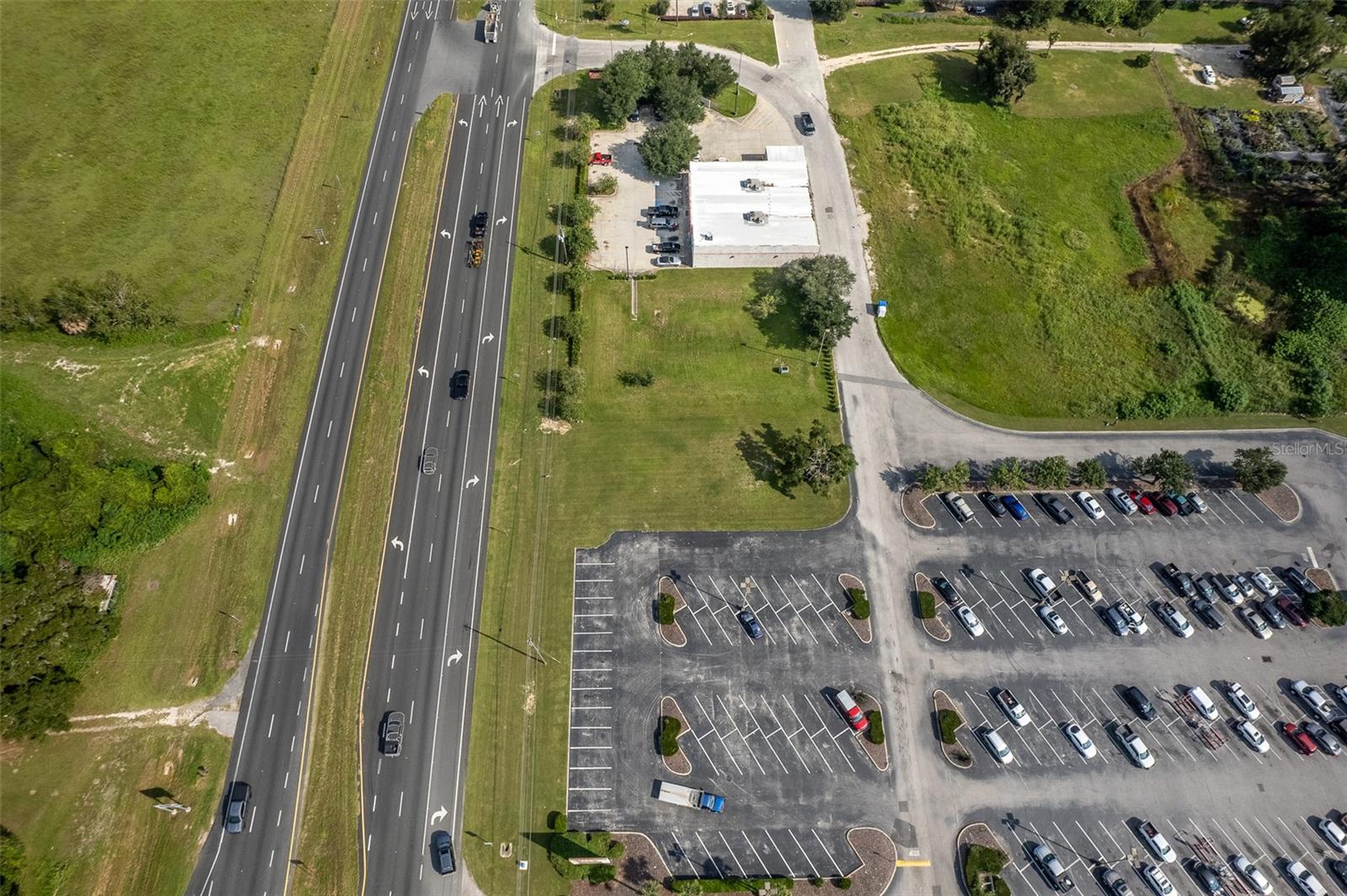 0 N US-441, OCALA, FL — photo 11