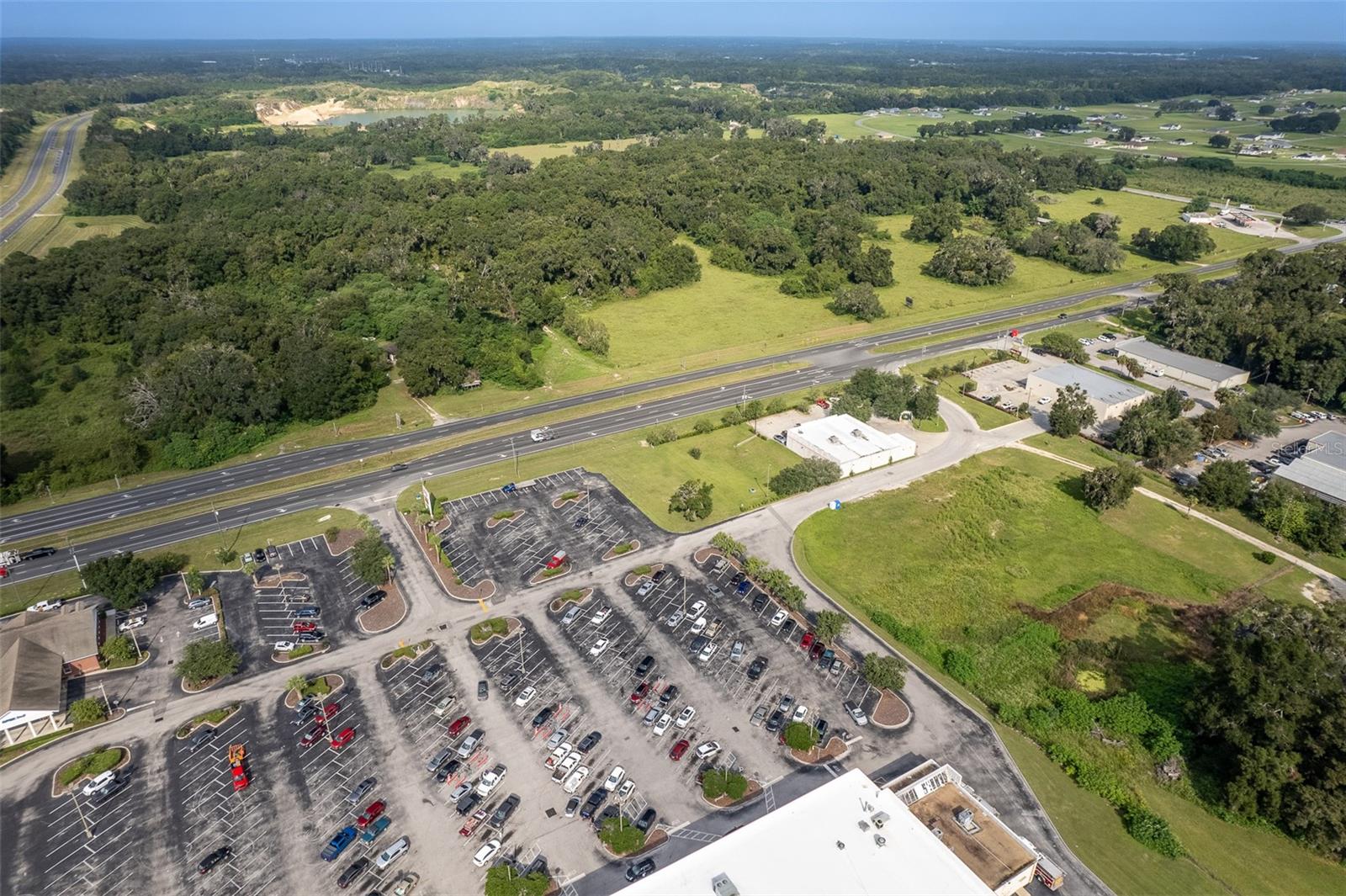0 N US-441, OCALA, FL — photo 15