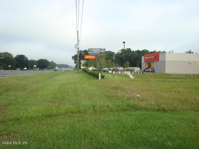 0 N US-441, OCALA, FL — photo 21
