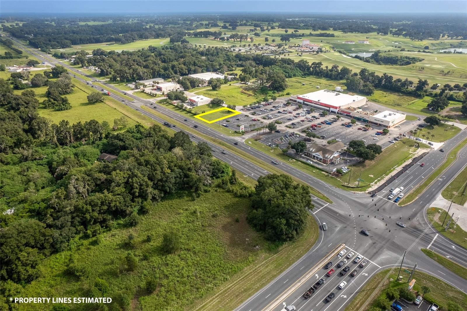 0 N US-441, OCALA, FL — photo 28