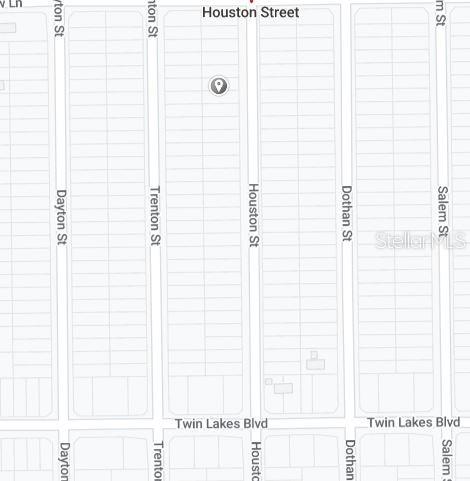 00 HOUSTON ST, INTERLACHEN, FL — photo 3