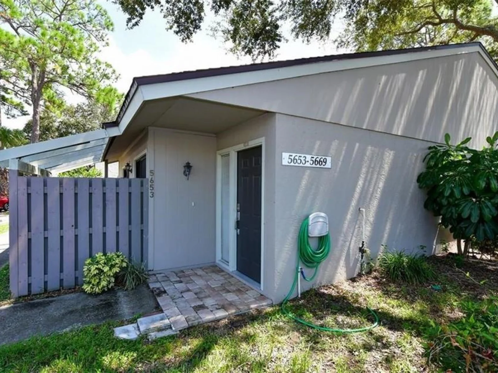 , SARASOTA, FL — photo 3