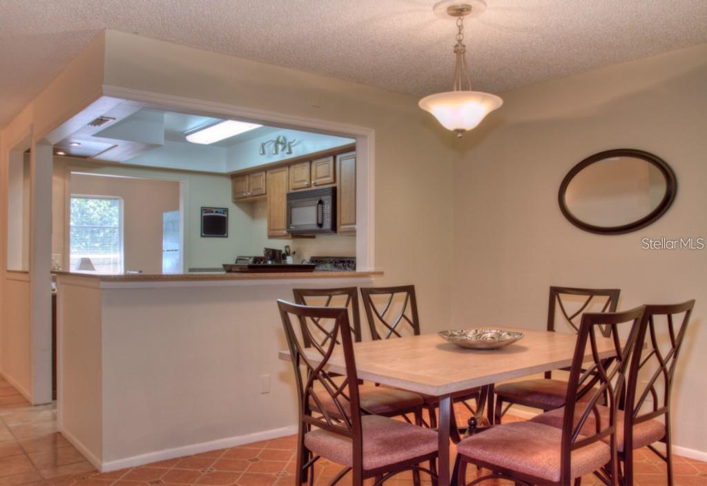 7062 W COUNTRY CLUB DR N #7062, SARASOTA, FL — photo 8