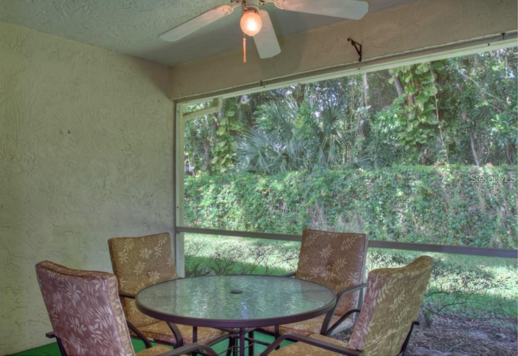 7062 W COUNTRY CLUB DR N #7062, SARASOTA, FL — photo 18