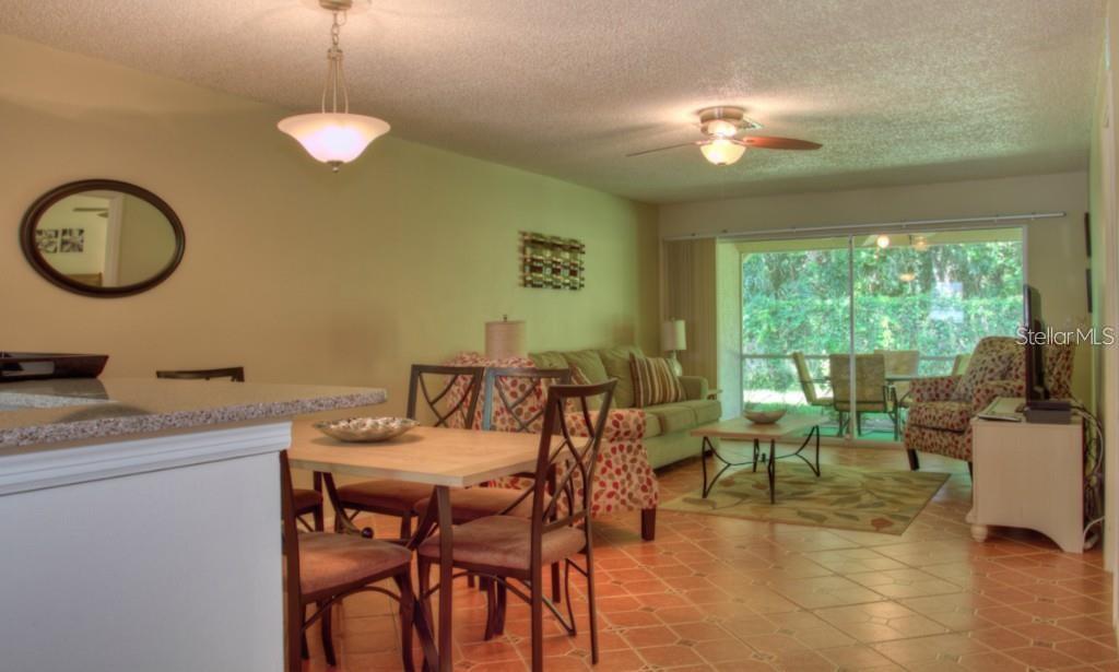 7062 W COUNTRY CLUB DR N #7062, SARASOTA, FL — photo 3