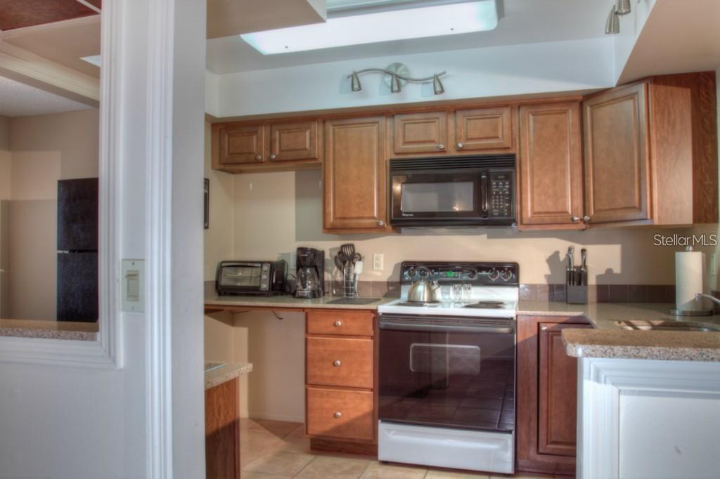 7062 W COUNTRY CLUB DR N #7062, SARASOTA, FL — photo 10