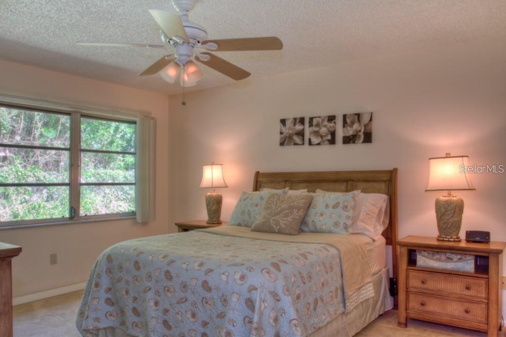 7062 W COUNTRY CLUB DR N #7062, SARASOTA, FL — photo 12