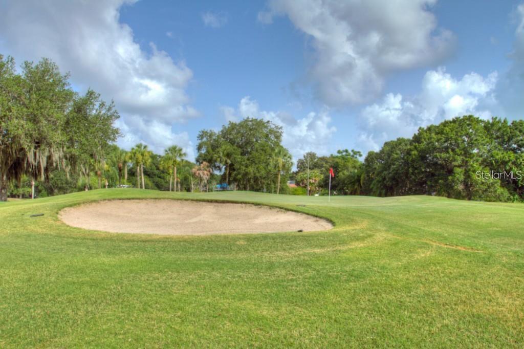 7062 W COUNTRY CLUB DR N #7062, SARASOTA, FL — photo 25