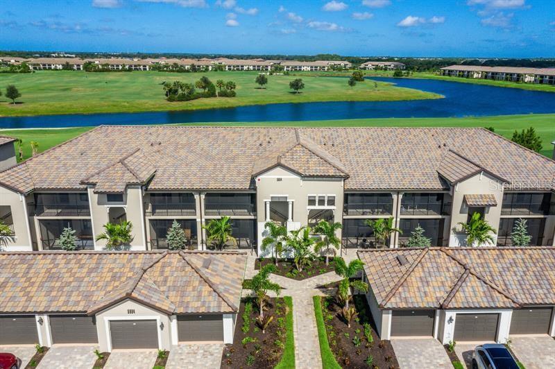 5664 PALMER CIR #202, BRADENTON, FL — photo 2