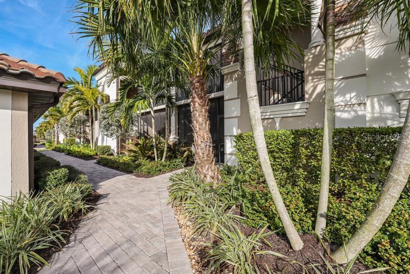 5664 PALMER CIR #202, BRADENTON, FL — photo 3