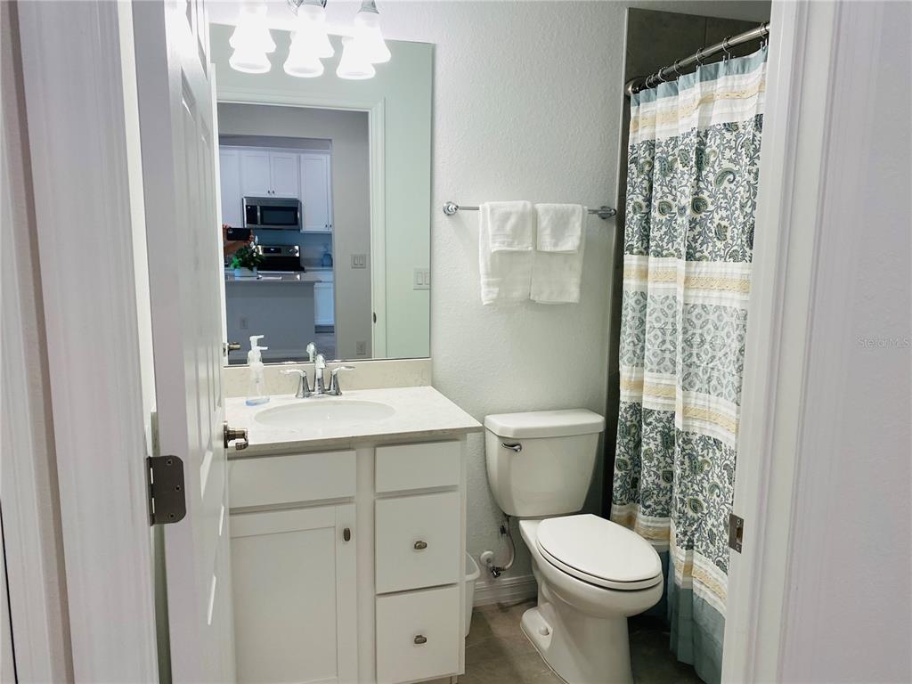 5664 PALMER CIR #202, BRADENTON, FL — photo 14