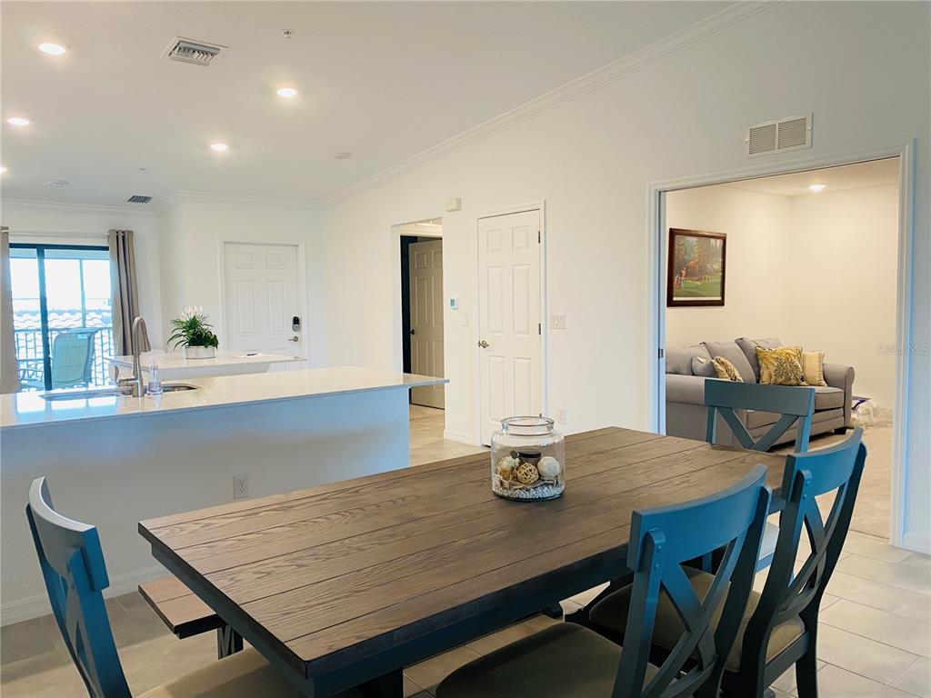 5664 PALMER CIR #202, BRADENTON, FL — photo 19
