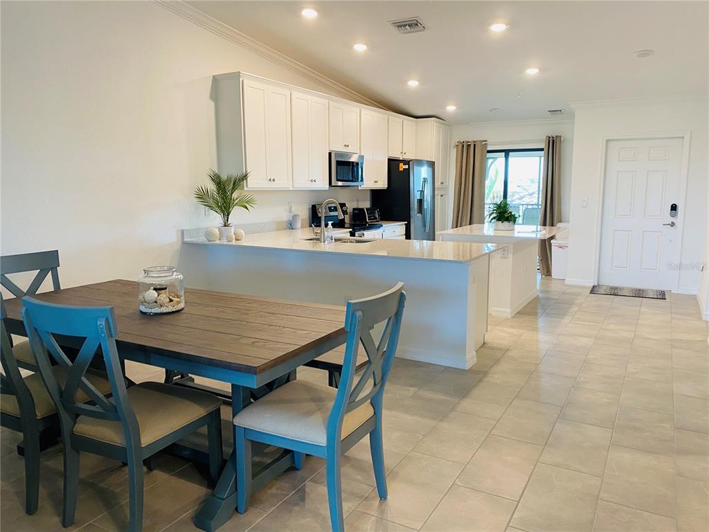 5664 PALMER CIR #202, BRADENTON, FL — photo 20