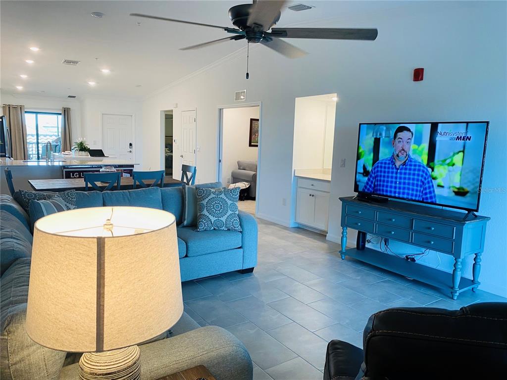 5664 PALMER CIR #202, BRADENTON, FL — photo 24