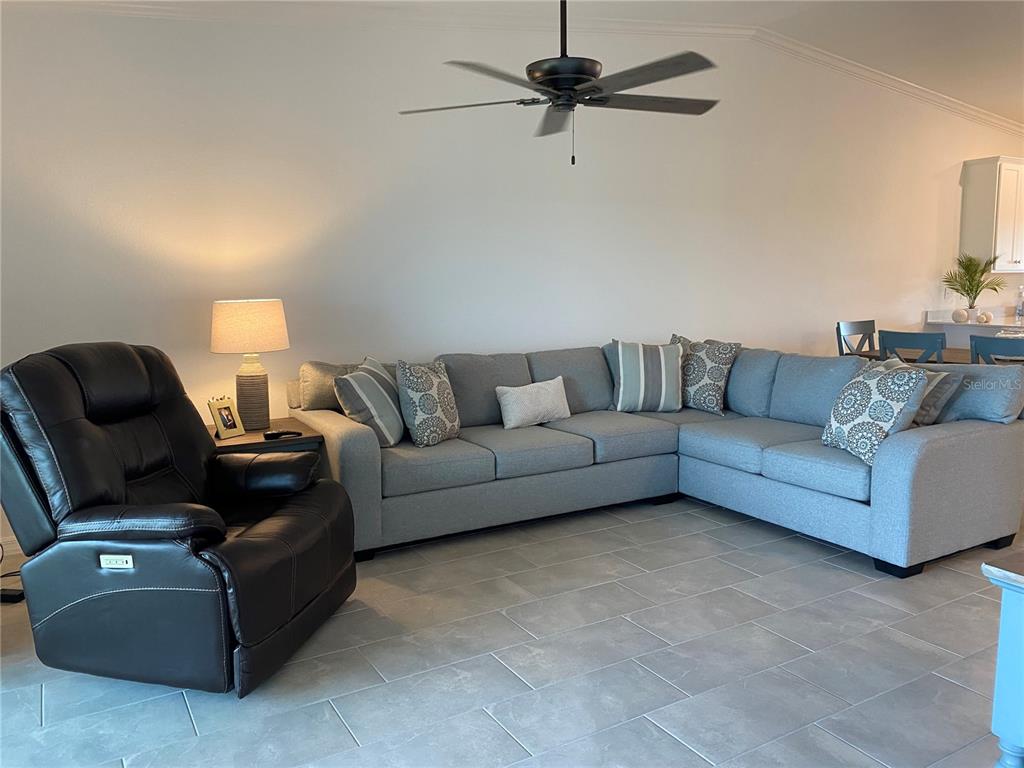 5664 PALMER CIR #202, BRADENTON, FL — photo 25