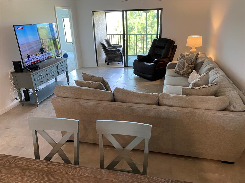 5664 PALMER CIR #202, BRADENTON, FL — photo 28