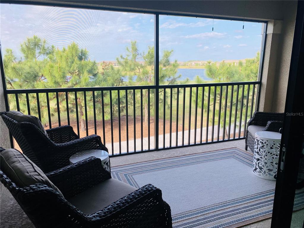 5664 PALMER CIR #202, BRADENTON, FL — photo 36