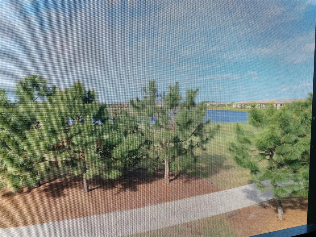 5664 PALMER CIR #202, BRADENTON, FL — photo 39