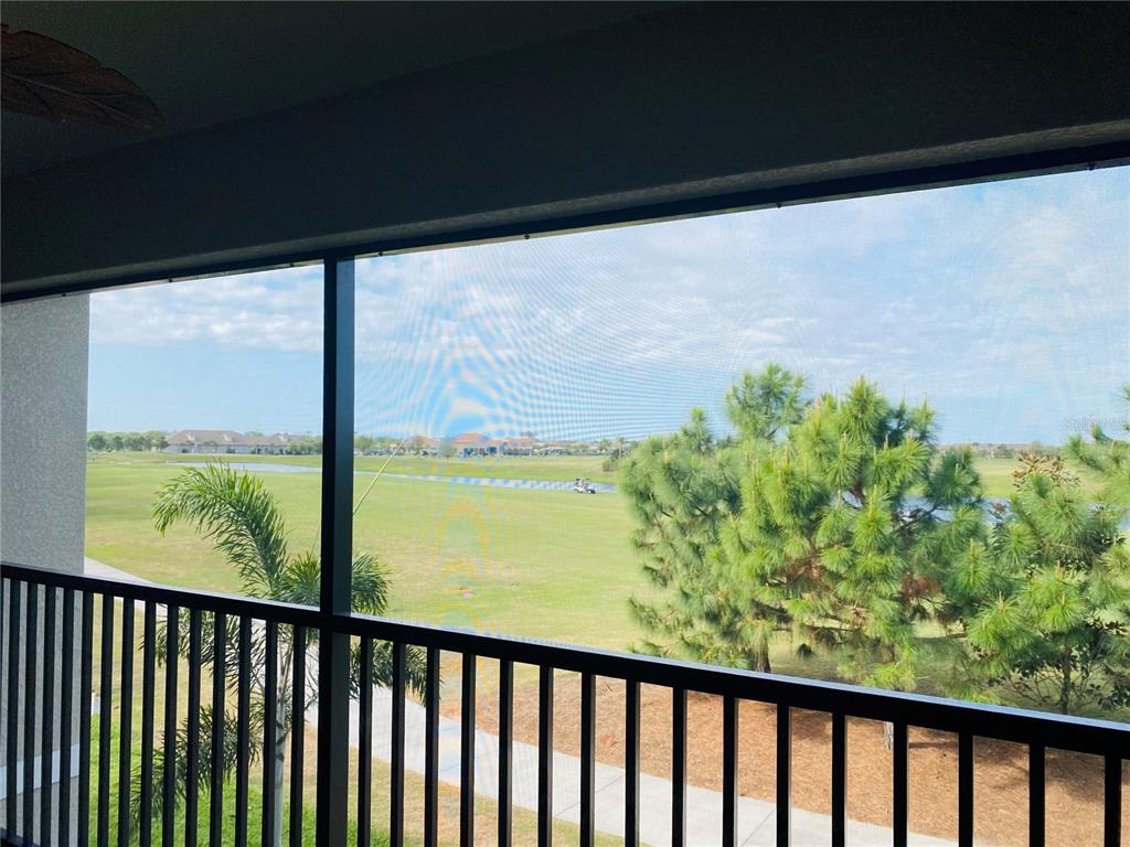 5664 PALMER CIR #202, BRADENTON, FL — photo 40