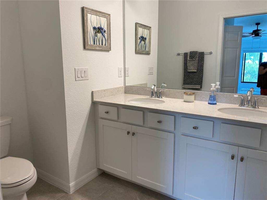 5664 PALMER CIR #202, BRADENTON, FL — photo 33