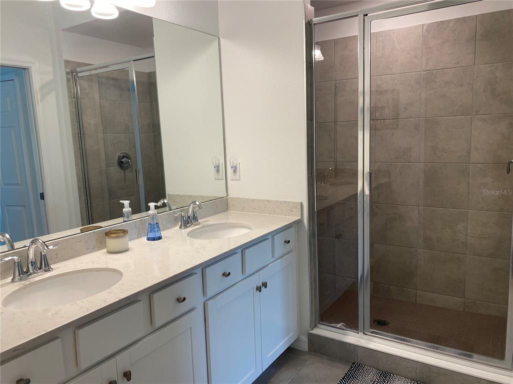 5664 PALMER CIR #202, BRADENTON, FL — photo 34