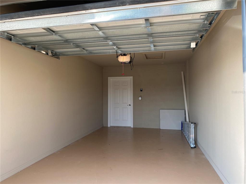 5664 PALMER CIR #202, BRADENTON, FL — photo 41