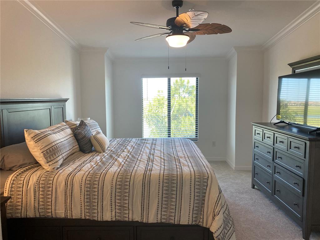 5664 PALMER CIR #202, BRADENTON, FL — photo 29