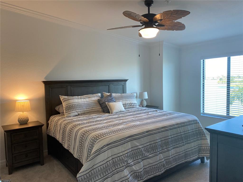 5664 PALMER CIR #202, BRADENTON, FL — photo 30