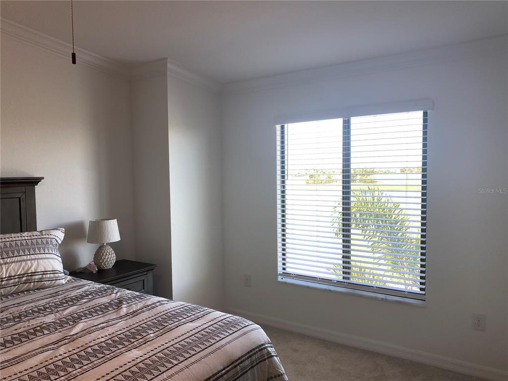 5664 PALMER CIR #202, BRADENTON, FL — photo 31