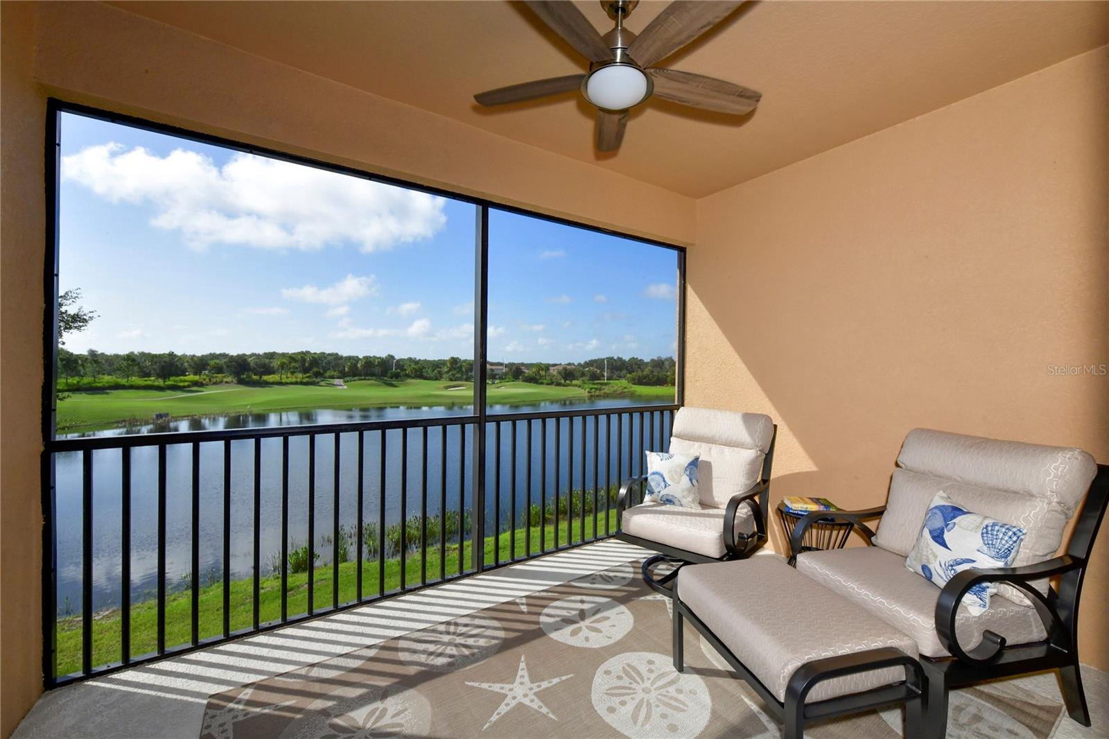 13732 MESSINA LOOP #201, BRADENTON, FL
