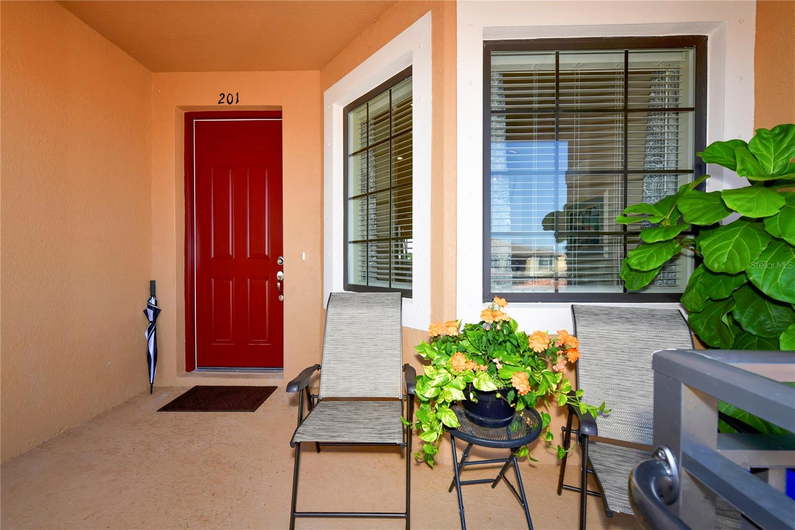 13732 MESSINA LOOP #201, BRADENTON, FL — photo 7