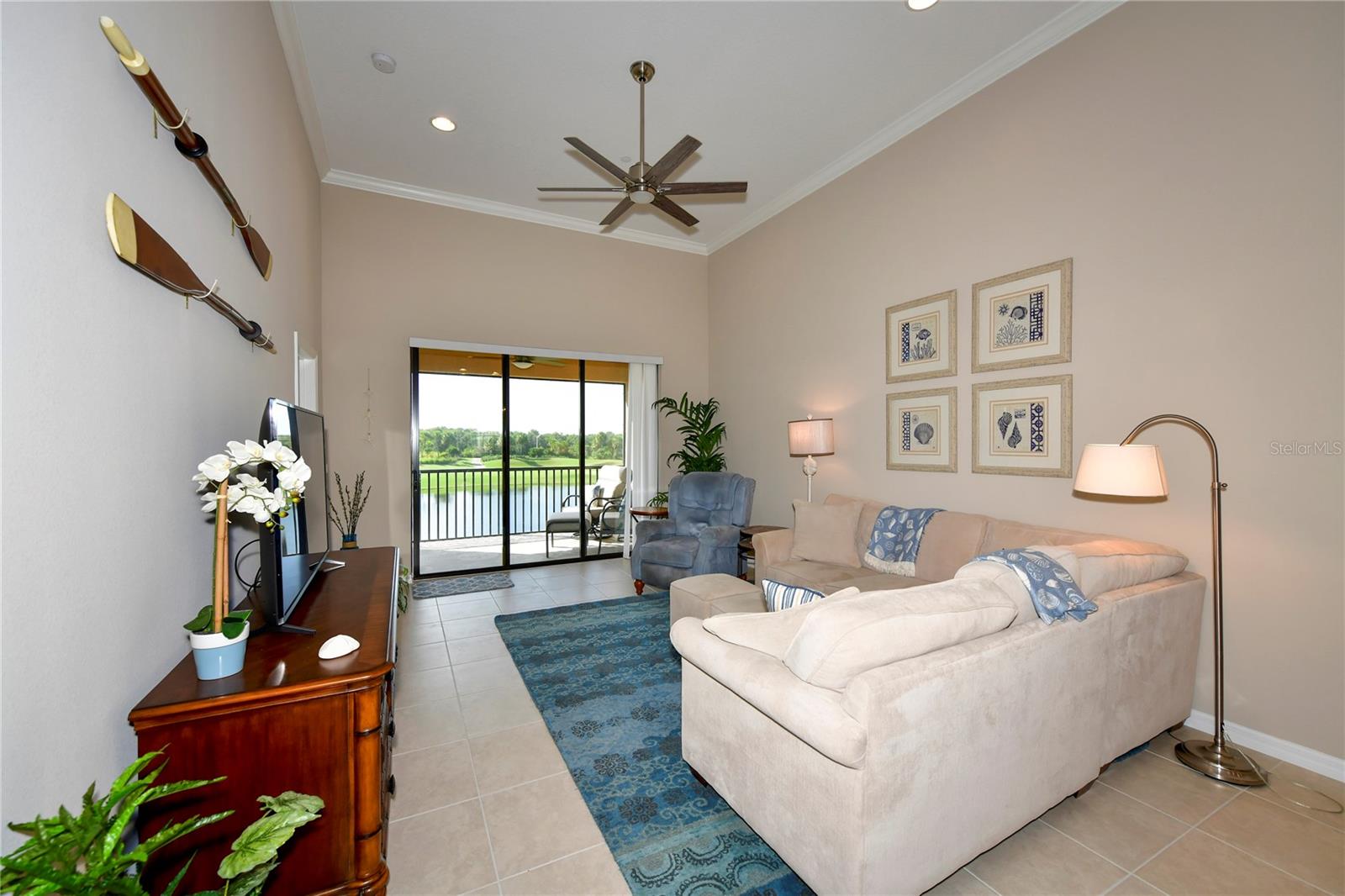 13732 MESSINA LOOP #201, BRADENTON, FL — photo 8